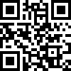https://mehrnews.com/xM3pF