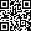 https://mehrnews.com/x34MyD