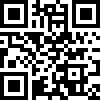 https://mehrnews.com/x7vFK