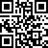 https://mehrnews.com/xnCpx