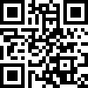 https://mehrnews.com/xHZY8