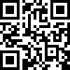 https://mehrnews.com/x34Th4