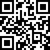 https://mehrnews.com/x39pVc