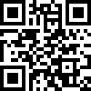 https://mehrnews.com/xP3fD