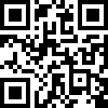 https://mehrnews.com/x3d2RS
