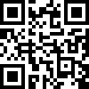 https://mehrnews.com/xX6P6