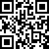https://mehrnews.com/x32LkR