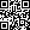https://mehrnews.com/x3b8kr
