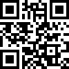 https://mehrnews.com/xfh5w