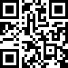 https://mehrnews.com/x37qYQ