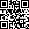 https://mehrnews.com/xPJgJ