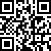 https://mehrnews.com/xbmtW