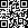 https://mehrnews.com/x3dpdD