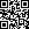 https://mehrnews.com/x37HgJ