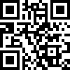 https://mehrnews.com/xYHp6