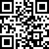 https://mehrnews.com/x34v6y