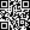 https://mehrnews.com/x39dHm