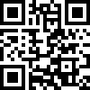 https://mehrnews.com/xn55t