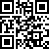 https://mehrnews.com/xXG6M