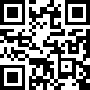 https://mehrnews.com/xWgJL