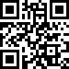 https://mehrnews.com/xZr5z