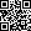 https://mehrnews.com/x3dcpC