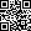 https://mehrnews.com/x3cQ36