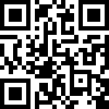 https://mehrnews.com/x3cxXQ