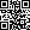 https://mehrnews.com/xn88b