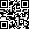 https://mehrnews.com/x357WL