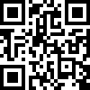https://mehrnews.com/x38vcT