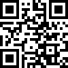 https://mehrnews.com/x37LL4