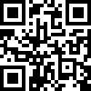 https://mehrnews.com/x3b3yB