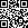 https://mehrnews.com/x37Qb8
