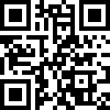 https://mehrnews.com/xYPhP