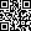 https://mehrnews.com/x39kMK