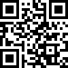https://mehrnews.com/x38V4g