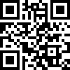 https://mehrnews.com/xrNsY