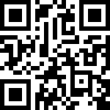 https://mehrnews.com/x375Mw
