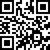 https://mehrnews.com/xMCqz