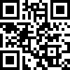 https://mehrnews.com/xT9Sw
