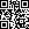 https://mehrnews.com/xWpTp