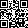 https://mehrnews.com/x38WTq