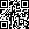 https://mehrnews.com/x3bnS8