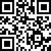 https://mehrnews.com/x39ynn