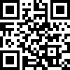 https://mehrnews.com/x39mhd