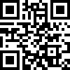 https://mehrnews.com/xZ4dr