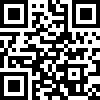 https://mehrnews.com/x38NLw