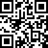 https://mehrnews.com/x35Gkg