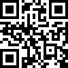 https://mehrnews.com/x358W2
